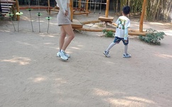 一区二三国产好的精华液